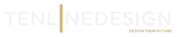 TENLINESDESIGN